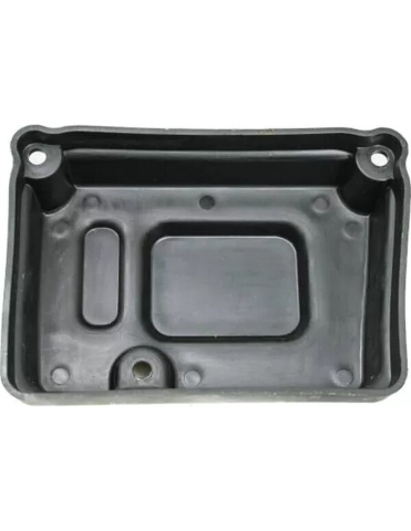 PIESE - CAPAC PROTECTIE ELECTRICA CFMOTO ZFORCE