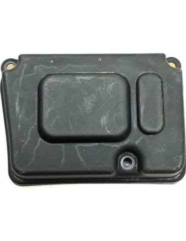 CAPAC PROTECTIE ELECTRICA CFMOTO ZFORCE [2]