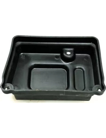 CAPAC PROTECTIE ELECTRICA CFMOTO ZFORCE [1]