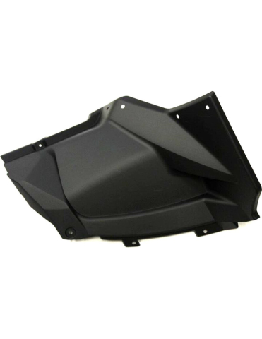 PIESE - CAPAC PROTECTIE FAR STANGA CFMOTO CFORCE CF400/520