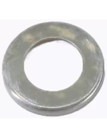 PIESE - CAPAC PROTECTIE PRAF BRATE