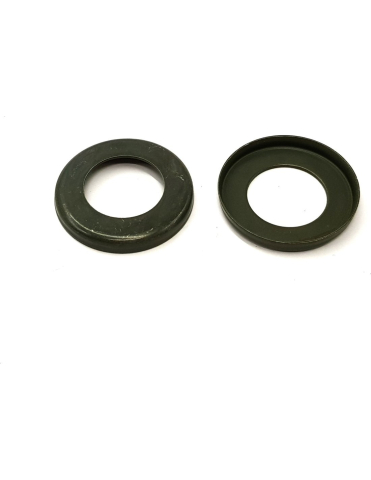PIESE - CAPAC PROTECTIE PRAF BRATE SUSPENSIE ATV CFMOTO (COD inlocuit cu 9DSV-050900-6K00)