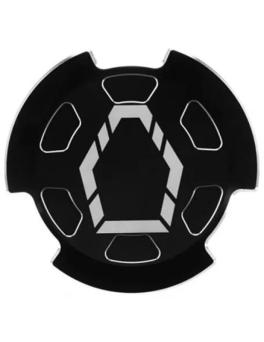 PIESE - CAPAC REZERVOR ALUMINIU CAN-AM MAVERICK X3