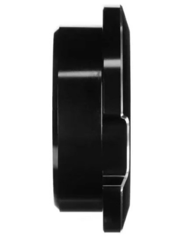 CAPAC REZERVOR ALUMINIU CAN-AM MAVERICK X3 [3]