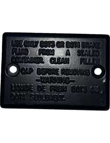 CAPAC REZERVOR POMPA FRANA [1]
