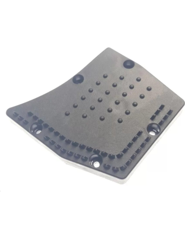 PIESE - CAPAC SCARITA DREAPTA PASAGER ATV TGB BLADE 325/425/550