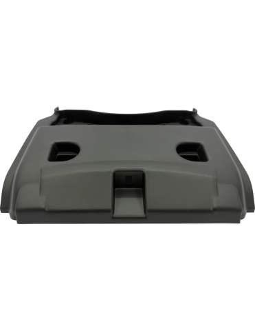 PIESE - CAPAC SPATE ATV CFMOTO CF500-2A