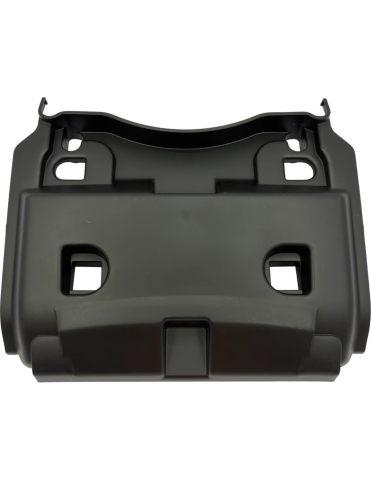 CAPAC SPATE ATV CFMOTO CF500-2A [1]