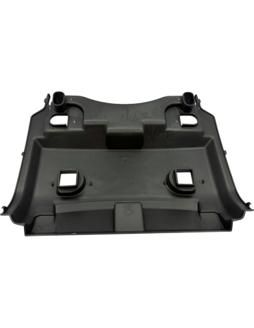 CAPAC SPATE ATV CFMOTO CF500-2A [4]