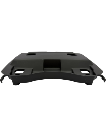 CAPAC SPATE ATV CFMOTO CF500-2A [3]