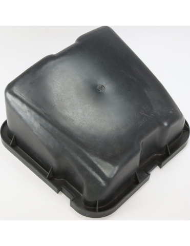 PIESE - CAPAC SUPERIOR CARCASA FILTRU AER ATV CFMOTO