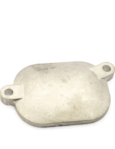 PIESE - CAPAC TACHETI MOTOR CFMOTO