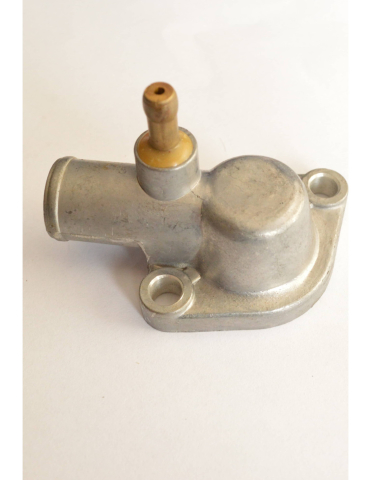 PIESE - CAPAC TERMOSTAT ATV LINHAI 260/300/400