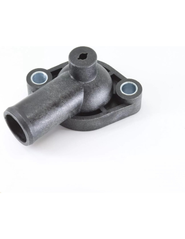PIESE - CAPAC TERMOSTAT CFMOTO (COD inlocuit cu 080V-022900-1000)