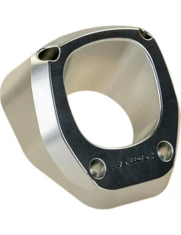 PIESE - CAPAC TOBA APX RJWC