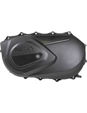 CAPAC TRANSMISIE CUREA CVT ATV CAN-AM OUTLANDER / RENEGADE 1000R (2016+) [2]