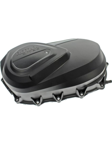 PIESE - CAPAC TRANSMISIE CUREA CVT ATV CAN-AM OUTLANDER / RENEGADE 1000R (2016+)
