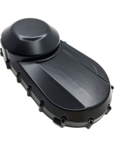 PIESE - CAPAC VARIATOR ATV CFMOTO