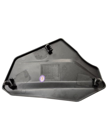 PIESE - CAPAC VIZITARE JOJA ULEI ATV CFMOTO CFORCE 450/520/550/600 (2014-2024) / GOES TERROX 400/500 (2024+)