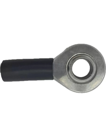 PIESE - CAPAT BIELETA UNIBALL (de verificat filet dr sau stg) GROSIME FILET 18 MM