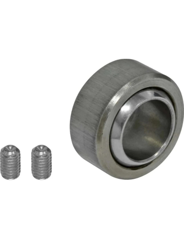 PIESE - CAPAT BIELETA UNIBALL POLARIS RZR 17.9mm