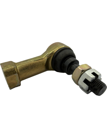 PIESE - CAPAT DE BARA ATV (FILET DREAPTA) M12X1.25