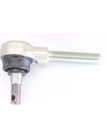 CAPAT DE BARA DIRECTIE SSV / UTV CFMOTO (9060) [1]
