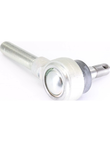 CAPAT DE BARA DIRECTIE SSV / UTV CFMOTO (9060) [2]