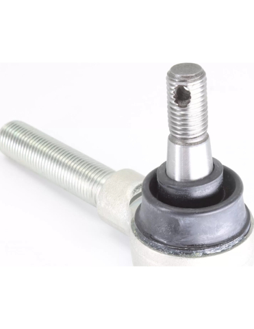 CAPAT DE BARA DIRECTIE SSV / UTV CFMOTO (9060) [3]