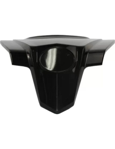 PIESE - CAPOTA CARENA FATA ATV CFMOTO PEARL BLACK