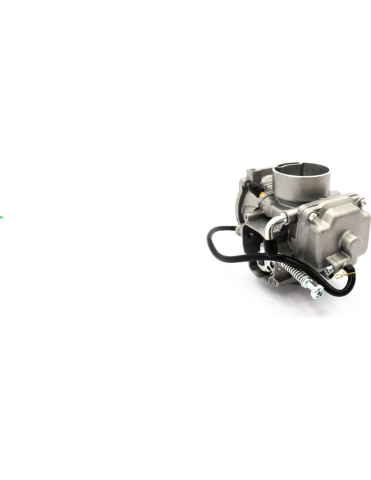CARBURATOR ATV / UTV POLARIS THE BEAST [2]