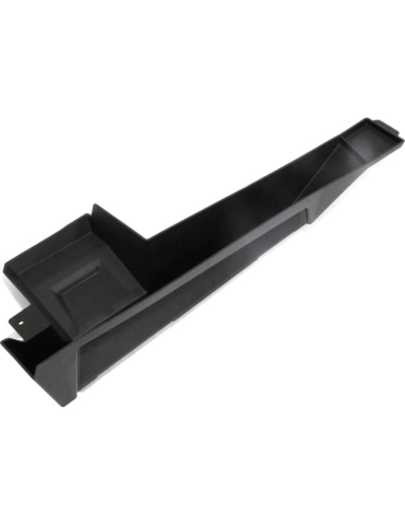 CARCASA ADMISIE SPATE DREAPTA CU SITA SSV POLARIS RZR [1]