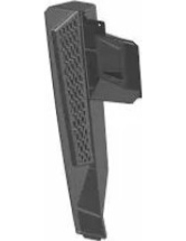CARCASA ADMISIE SPATE DREAPTA CU SITA SSV POLARIS RZR [0]