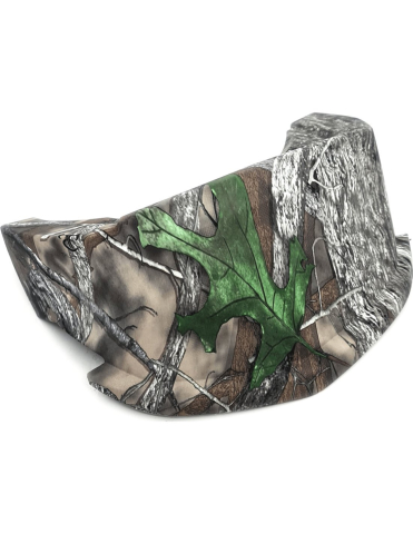 PIESE - CARCASA BORD ATV CFMOTO CF400/ 500 TIMBER CAMO
