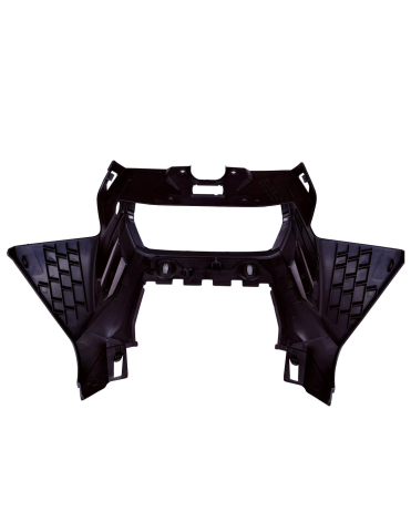 CARCASA BORD CAN-AM OUTLANDER XMR G3 2025+ [1]