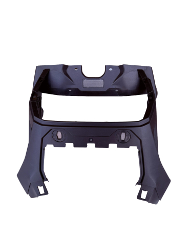 PIESE - CARCASA BORD CAN-AM OUTLANDER XMR G3 2025+