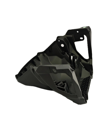 CARCASA BORD EXTERIOARA ATV CFMOTO X10 [3]