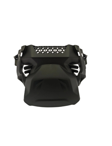 ACCESORII ATV - CARCASA BORD EXTERIOARA ATV CFMOTO X10