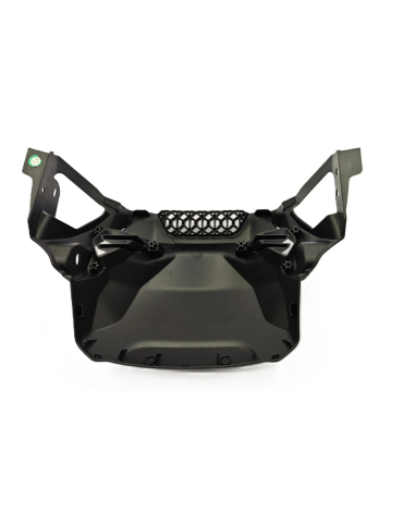 CARCASA BORD EXTERIOARA ATV CFMOTO X10 [1]