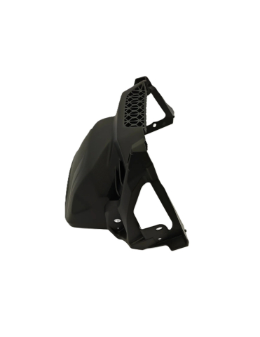 CARCASA BORD EXTERIOARA ATV CFMOTO X10 [2]