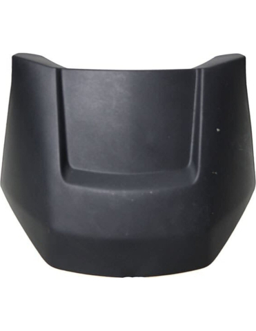 PIESE - CARCASA BORD FRONTALA ATV LINHAI 200/300/370/400/420/500/570CC