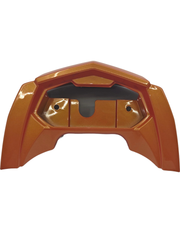 CARCASA BORD PORTOCALIU CRYSTAL ATV CFMOTO [2]