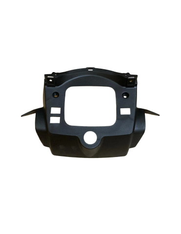 PIESE - CARCASA BORD POSTERIOARA ATV LINHAI 200/300/370/400/420/500/570CC
