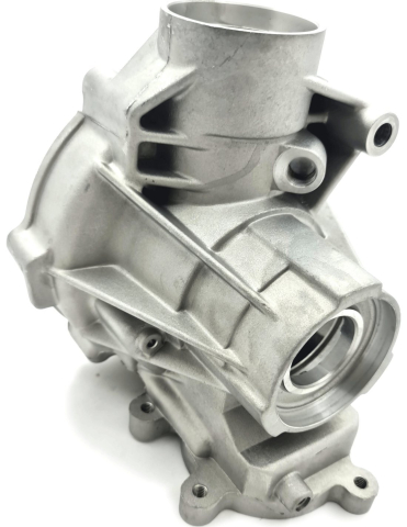 PIESE - CARCASA (CORP) DIFERENTIAL FATA ATV / SSV CFMOTO (Q810)