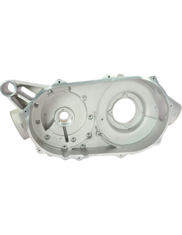 PIESE - CARCASA CVT CFMOTO 850/1000