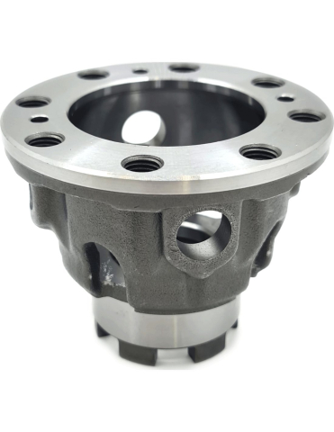 PIESE - CARCASA DIFERENTIAL SPATE ATV CFMOTO