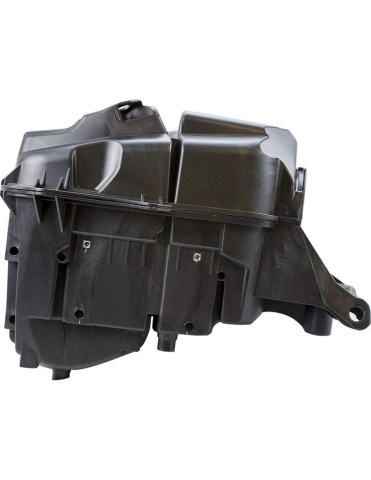 PIESE - CARCASA FILTRU AER ATV CAN-AM OUTLANDER / RENEGADE