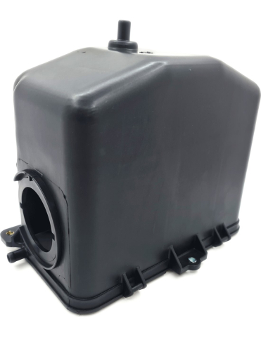 PIESE - CARCASA FILTRU AER ATV CFMOTO