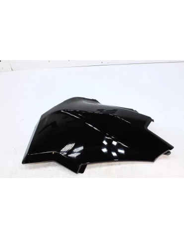 CARCASA FILTRU AER DREAPTA NEAGRA ATV CFMOTO [1]