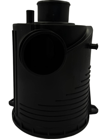 CARCASA FILTRU AER SSV CFMOTO CF1000UTR-B [1]